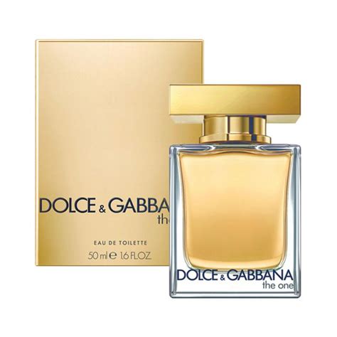 Women's Dolce & Gabbana Sale 